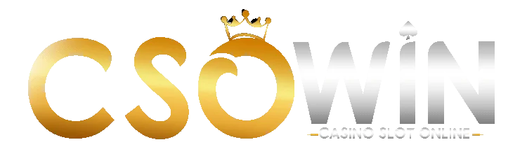 CSOWIN: Situs Resmi Paling Populer Dengan Portal Slot Qris Dana 5000 Gampang Menang!